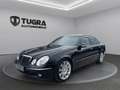 Mercedes-Benz E 320 E 320 CDI (211.022) - thumbnail 2