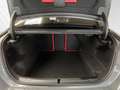 BMW M5 Limousine *Individual Grigio Telesto*|AHK|B&W Gris - thumbnail 17