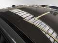 BMW M5 Limousine *Individual Grigio Telesto*|AHK|B&W Gris - thumbnail 22