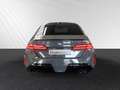 BMW M5 Limousine *Individual Grigio Telesto*|AHK|B&W Gris - thumbnail 9