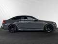 BMW M5 Limousine *Individual Grigio Telesto*|AHK|B&W Gris - thumbnail 3