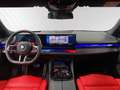 BMW M5 Limousine *Individual Grigio Telesto*|AHK|B&W Gris - thumbnail 11