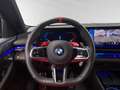 BMW M5 Limousine *Individual Grigio Telesto*|AHK|B&W Gris - thumbnail 13