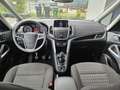 Opel Zafira Tourer 1.4 Design Edition 7p.|1E eigenaar|Org. NL|N.A.P|N Brun - thumbnail 6