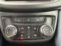 Opel Zafira Tourer 1.4 Design Edition 7p.|1E eigenaar|Org. NL|N.A.P|N Brun - thumbnail 12