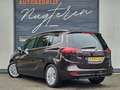 Opel Zafira Tourer 1.4 Design Edition 7p.|1E eigenaar|Org. NL|N.A.P|N Brun - thumbnail 18