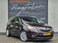Opel Zafira Tourer 1.4 Design Edition 7p.|1E eigenaar|Org. NL|N.A.P|N Brun - thumbnail 17