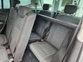 Opel Zafira Tourer 1.4 Design Edition 7p.|1E eigenaar|Org. NL|N.A.P|N Brun - thumbnail 20