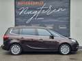 Opel Zafira Tourer 1.4 Design Edition 7p.|1E eigenaar|Org. NL|N.A.P|N Brun - thumbnail 3