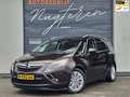 Opel Zafira Tourer 1.4 Design Edition 7p.|1E eigenaar|Org. NL|N.A.P|N Brun - thumbnail 1