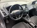 Ford Focus SW 1.5 tdci Titanium s Grigio - thumbnail 6