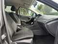 Ford Focus SW 1.5 tdci Titanium s Grigio - thumbnail 8