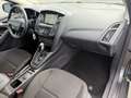 Ford Focus SW 1.5 tdci Titanium s Grigio - thumbnail 7