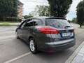 Ford Focus SW 1.5 tdci Titanium s Grigio - thumbnail 3