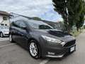 Ford Focus SW 1.5 tdci Titanium s Grigio - thumbnail 1
