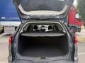 Ford Focus SW 1.5 tdci Titanium s Grigio - thumbnail 11