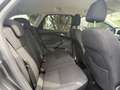 Ford Focus SW 1.5 tdci Titanium s Grigio - thumbnail 10