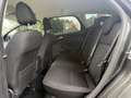 Ford Focus SW 1.5 tdci Titanium s Grigio - thumbnail 9