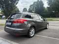 Ford Focus SW 1.5 tdci Titanium s Grigio - thumbnail 4
