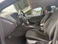 Ford Focus SW 1.5 tdci Titanium s Grigio - thumbnail 5