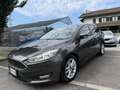 Ford Focus SW 1.5 tdci Titanium s Grigio - thumbnail 2
