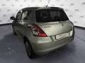 Suzuki Swift Swift 1.2 VVT 4WD 5 porte Argento - thumbnail 14