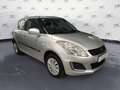 Suzuki Swift Swift 1.2 VVT 4WD 5 porte Argento - thumbnail 12