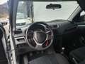Suzuki Swift Swift 1.2 VVT 4WD 5 porte Argento - thumbnail 9