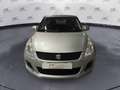 Suzuki Swift Swift 1.2 VVT 4WD 5 porte Argento - thumbnail 11