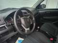 Suzuki Swift Swift 1.2 VVT 4WD 5 porte Argento - thumbnail 5