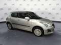 Suzuki Swift Swift 1.2 VVT 4WD 5 porte Argento - thumbnail 2