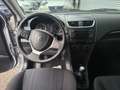 Suzuki Swift Swift 1.2 VVT 4WD 5 porte Argento - thumbnail 8