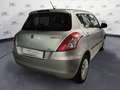 Suzuki Swift Swift 1.2 VVT 4WD 5 porte Argento - thumbnail 13