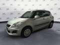 Suzuki Swift Swift 1.2 VVT 4WD 5 porte Argento - thumbnail 10