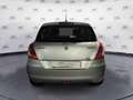 Suzuki Swift Swift 1.2 VVT 4WD 5 porte Argento - thumbnail 3