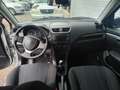 Suzuki Swift Swift 1.2 VVT 4WD 5 porte Argento - thumbnail 7