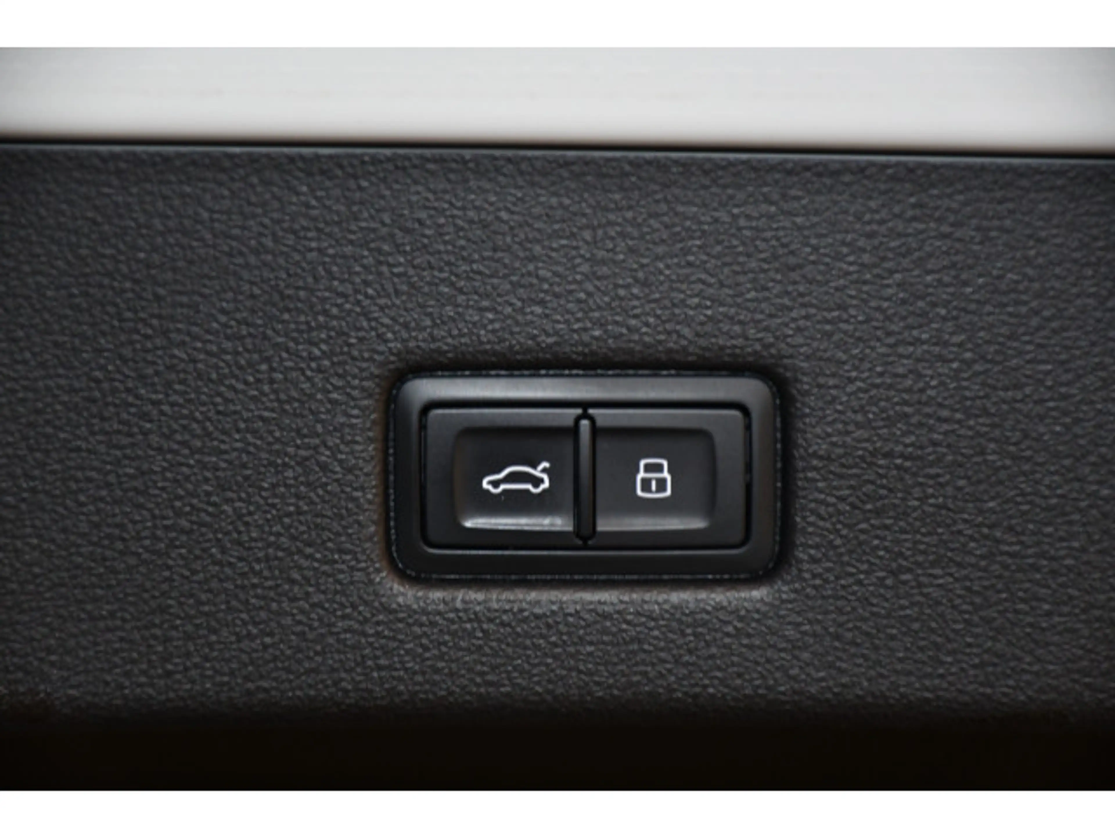 Audi S7 3.0 TDI quattro tiptronic basis Mat — photo 13