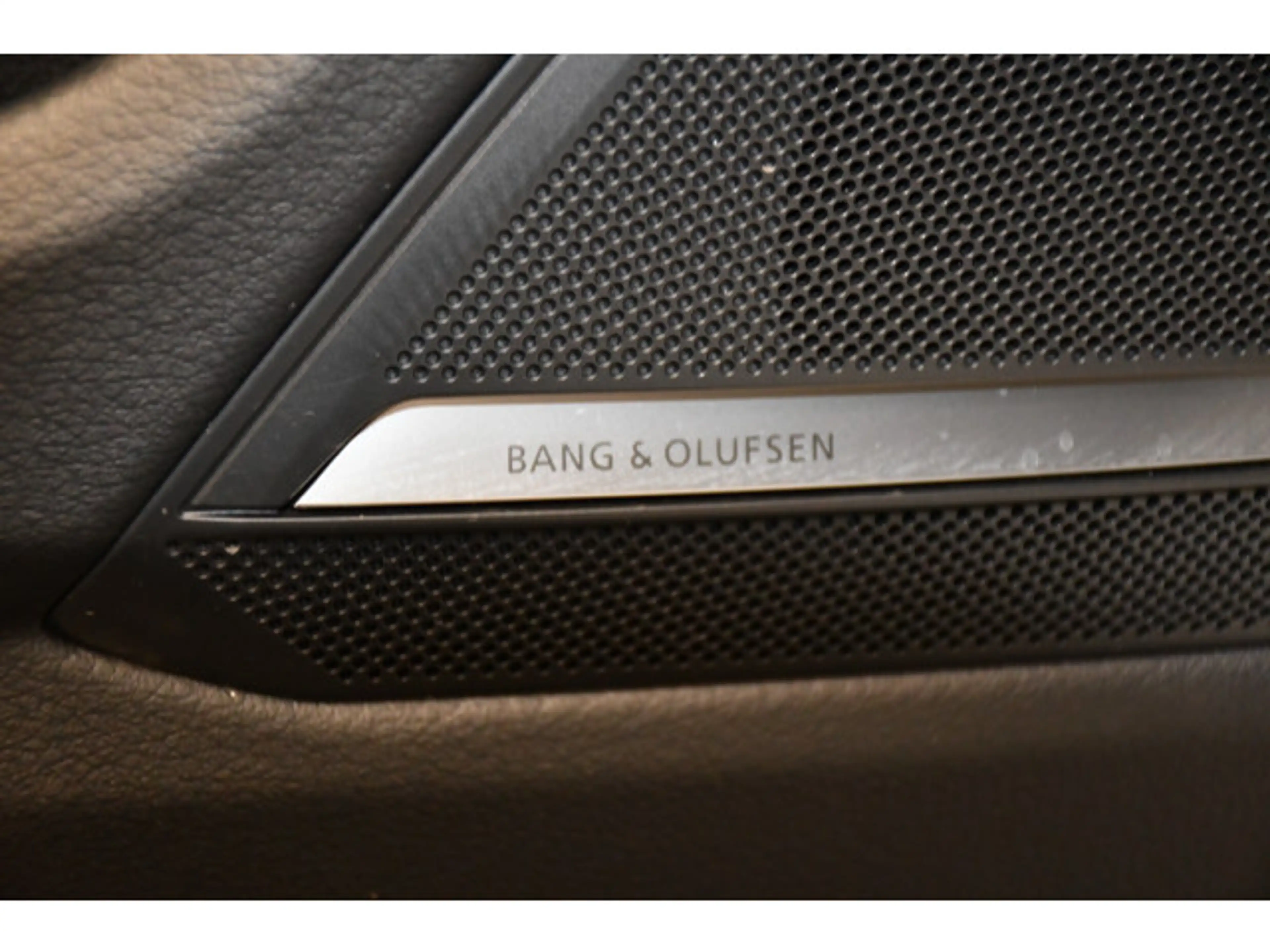 Audi S7 3.0 TDI quattro tiptronic basis Mat — photo 9