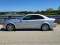 Mercedes-Benz E 220 E Estate 220CDI Avantgarde Aut. Avantgarde Plateado - thumbnail 3