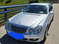 Mercedes-Benz E 220 E Estate 220CDI Avantgarde Aut. Avantgarde Plateado - thumbnail 4