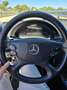 Mercedes-Benz E 220 E Estate 220CDI Avantgarde Aut. Avantgarde Plateado - thumbnail 9