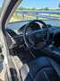Mercedes-Benz E 220 E Estate 220CDI Avantgarde Aut. Avantgarde Plateado - thumbnail 1