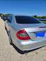 Mercedes-Benz E 220 E Estate 220CDI Avantgarde Aut. Avantgarde Plateado - thumbnail 5