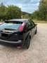 Ford Focus 1.8 TDCi Ghia - thumbnail 15