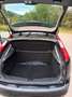 Ford Focus 1.8 TDCi Ghia - thumbnail 16
