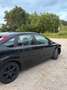 Ford Focus 1.8 TDCi Ghia - thumbnail 14