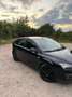 Ford Focus 1.8 TDCi Ghia - thumbnail 4