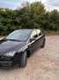 Ford Focus 1.8 TDCi Ghia - thumbnail 2