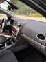 Ford Focus 1.8 TDCi Ghia - thumbnail 7