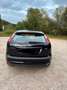 Ford Focus 1.8 TDCi Ghia - thumbnail 17
